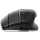 3DCONNEXION CadMouse Pro 3DX-700080 - 680331 - zdjęcie 3